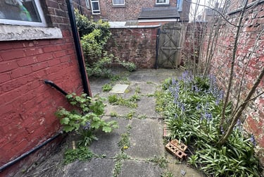 4 bed house, Greville Street, Longsight, Manchester, M130YG - Image 10